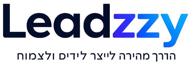 Leadzzy